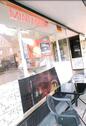 Foto - andere in Krefeld zur Miete
