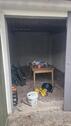 Foto - 3 Garagen in Mülheim-Broich - 120,00&nbsp;EUR Kaltmiete, ca.&nbsp; 20,00&nbsp;m&sup2;