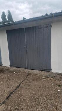 Foto - 3 Zimmer Etagenwohnung zur Miete in Mülheim an der Ruhr