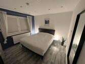 Foto - 4 Zimmer Reihenhaus zum Kaufen in Glückstadt