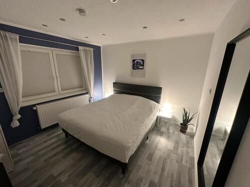 Foto - 4 Zimmer Reihenhaus zum Kaufen in Glückstadt