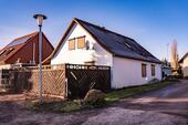 Foto - 5 Zimmer Einfamilienhaus zum Kaufen in Bördeland
