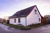 Foto - 5 Zimmer Einfamilienhaus in Bördeland
