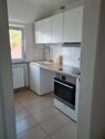 Foto - 3 Zimmer Dachgeschoßwohnung zur Miete in Linden