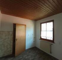 2 12 Zimmerwohnung ab sofort - 580,00&nbsp;EUR Kaltmiete, ca.&nbsp; 58,00&nbsp;m&sup2; in Schweinfurt (PLZ: 97424) Bellevue