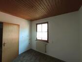 Foto - 2.5 Zimmer Etagenwohnung zur Miete in Schweinfurt