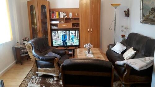 Foto - andere in Dresden