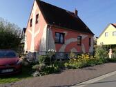 Foto - Rügen Ferienwohnung - 45,00 EUR Kaltmiete,