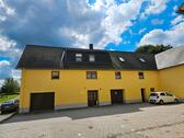 Foto - andere zur Miete in Marienberg