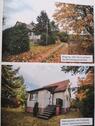 Foto - Einfamilienhaus zum Kaufen in Liebenwalde