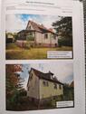 Foto - Einfamilienhaus in Liebenwalde