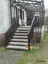 Foto - Einfamilienhaus in Liebenwalde zum Kaufen