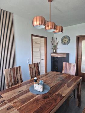 Foto - Monteurzimmer - 20,00 EUR Kaltmiete,