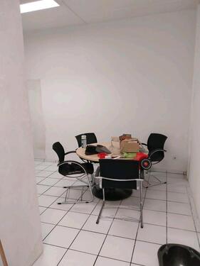 Foto - andere in Oberhausen