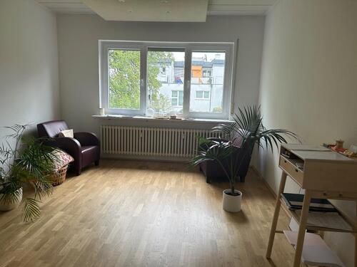 Foto - BüroPraxisräume - 800,00 EUR Kaltmiete,