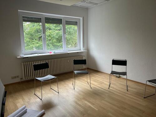 Foto - andere in Wiesbaden