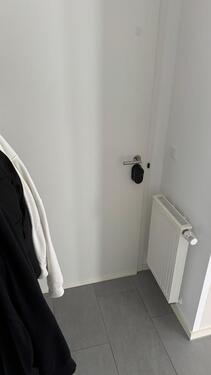 Foto - Etagenwohnung zur Miete in Kastellaun