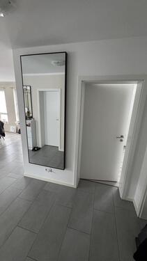 Foto - Etagenwohnung in Kastellaun