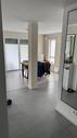 Foto - Etagenwohnung in Kastellaun zur Miete