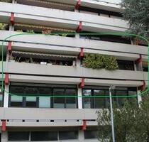 3-Zimmer Wohnung im Herzen von Wegberg