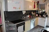 Foto - Etagenwohnung zur Miete in Wegberg