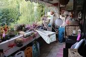 Foto - Etagenwohnung in Wegberg zur Miete
