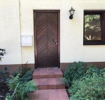 2-Zimmer-App. - 245,00 EUR Kaltmiete, in Grasellenbach (PLZ: 64689)