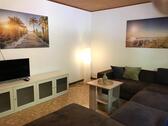 Foto - Etagenwohnung zur Miete in Grasellenbach