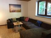 Foto - Etagenwohnung in Grasellenbach