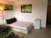 Foto - Etagenwohnung in Grasellenbach zur Miete