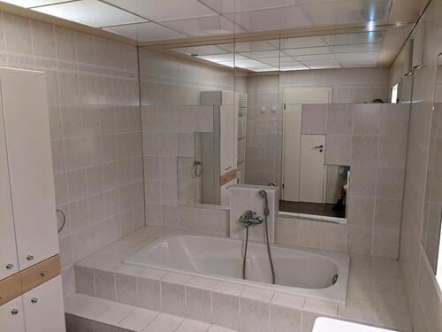 Foto - Etagenwohnung in Leipzig