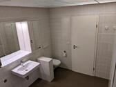 Foto - Etagenwohnung in Leipzig zur Miete