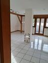 Foto - Schöne Dachgeschosswohnung ab sofort