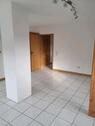 Foto - Etagenwohnung zur Miete in Oberndorf am Neckar