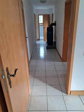 Foto - Etagenwohnung in Oberndorf am Neckar
