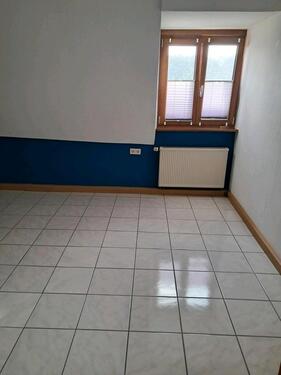 Foto - Etagenwohnung in Oberndorf am Neckar zur Miete