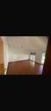 Foto - Etagenwohnung zur Miete in Bingen am Rhein