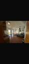 Foto - Etagenwohnung in Bingen am Rhein