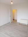 Foto - Etagenwohnung zur Miete in Zahna-Elster