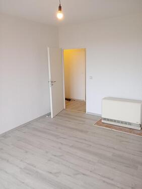 Foto - Etagenwohnung zur Miete in Zahna-Elster