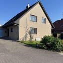 Foto - Einfamilienhaus in Ibbenbüren