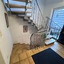Foto - Einfamilienhaus in Ibbenbüren zum Kaufen