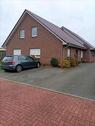Foto - Einfamilienhaus zur Miete in Uplengen