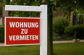 Foto - Einfamilienhaus in Uplengen