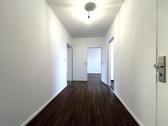 Foto - Etagenwohnung zur Miete in Oyten