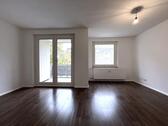 Foto - Etagenwohnung in Oyten zur Miete