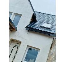 Haus zu verkaufen. Teilweise Renoviert - Eschwege