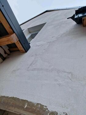 Foto - Einfamilienhaus zum Kaufen in Eschwege