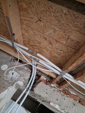 Foto - Einfamilienhaus in Eschwege