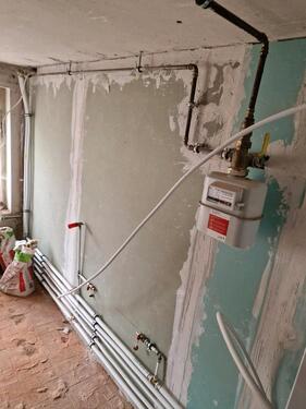 Foto - Einfamilienhaus in Eschwege zum Kaufen